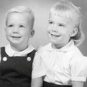 Diane Prusses foto