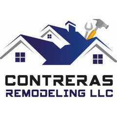 Contreras Remodeling