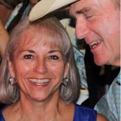 Suzanne Herbelin's photo