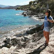 Marine Gilbert's photo