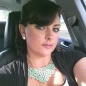 Amanda Raffenello's photo