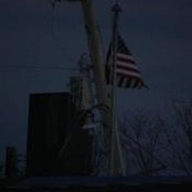 Jason Griffith's photo