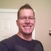 Steven Albers's photo