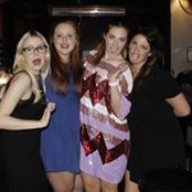 Eleanore Rogers's photo
