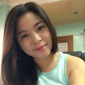 Ge Evangelista's photo