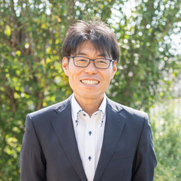 株式会社ハヤマホームさんの写真