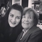 Leah Cunningham's photo