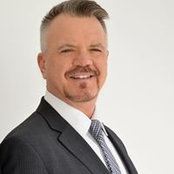 Michael Miller's photo