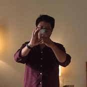 Kyaw Soe's photo