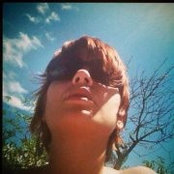 Monik Mora's photo