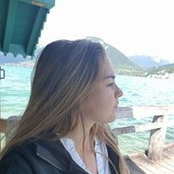 Harmonie Agn's photo