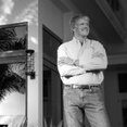 Ellis Consulting Group Inc.'s profile photo
