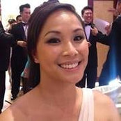 Maryann Hoang's photo