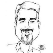 Brian Batronis's photo