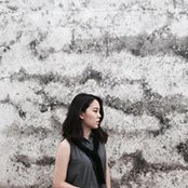 郭彥伶's photo