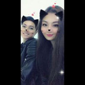 Gelo Norona's photo