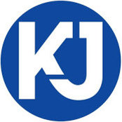 KJ Community's photo