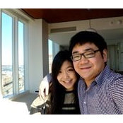 Sean Tanaka's photo