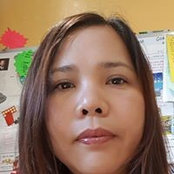 Foto von Bina Apostol