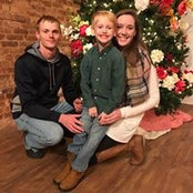 Kelly Durden's photo