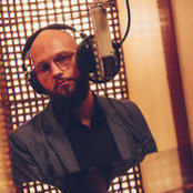 Chris Cadenhead's photo
