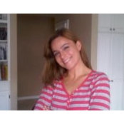 Lejla Delic's photo
