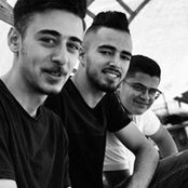 Anas Sadi's photo