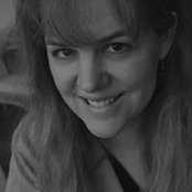Cate Leach's photo