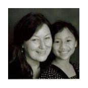 Cathy Williamss foto