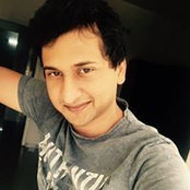 Foto von Rushil Bansal