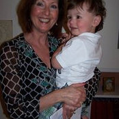 Shawn Herbert's photo