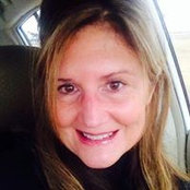 Melissa Davis's photo