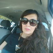 Galina Vorobeva's photo