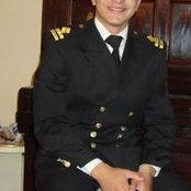 Adel Khattabs foto