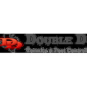 Double D Termite Pest Control Cleburne Tx Us 76033 Double D Termite Pest Control