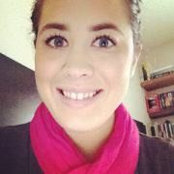Rachel McLouth's photo