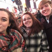 Natalie Bila's photo