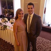 Meredith Schoene's photo