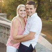 Samantha Corfield's photo