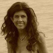 Susan Ross's photo