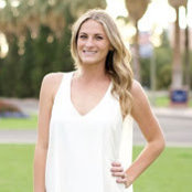 Taylor Smith's photo