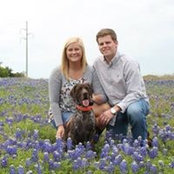 Makenzie Cunningham's photo