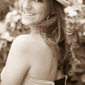 Laura Alvarez's photo