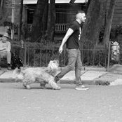 Matthew Britton's photo