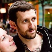 Seth Goldman's photo