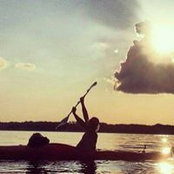 Tommy Longaberger's photo