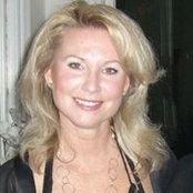 Foto von Marit Stjernberg