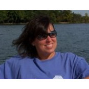 Debbie Houghtby-Gutheries billede