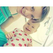 Алла Самойликs foto