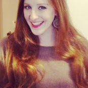 Heather Mercer's photo